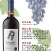 洛特莊園紅酒