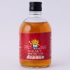 金選威士忌 HACCP 食安盃馬拉松 300ml