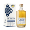 法國單一麥 精選威士忌