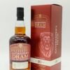 捍衛者 16年 單一麥芽威士忌