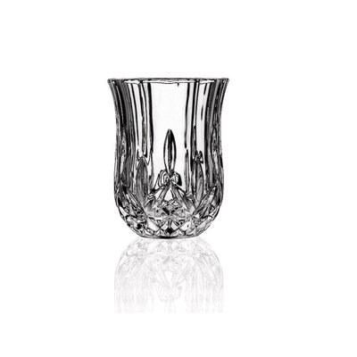 義大利RCR一口杯